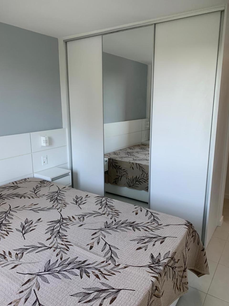 Apartamento, Paraiso Das Aguas, Guarajuba Extérieur photo