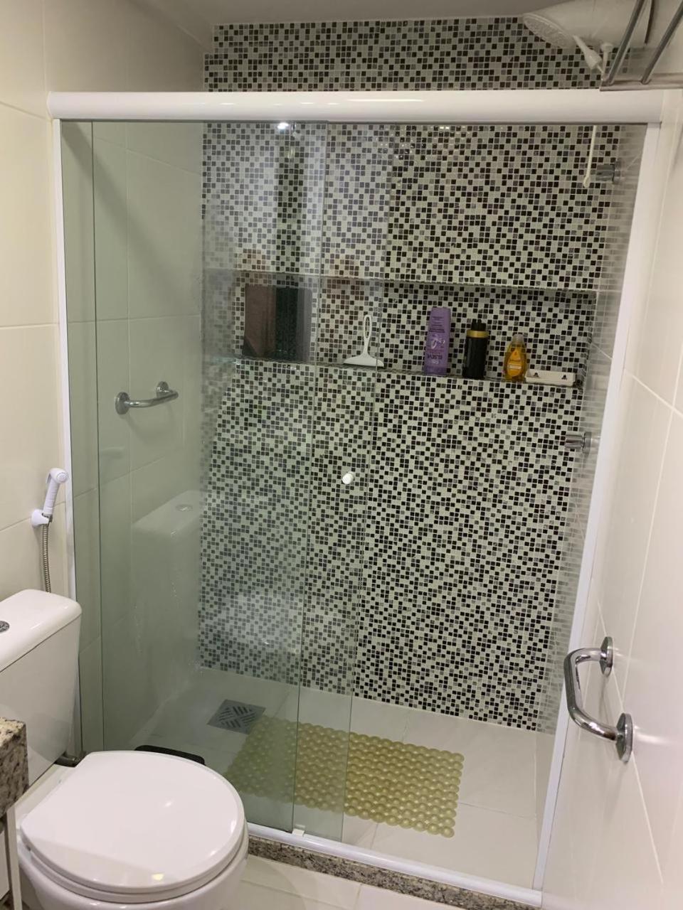 Apartamento, Paraiso Das Aguas, Guarajuba Extérieur photo
