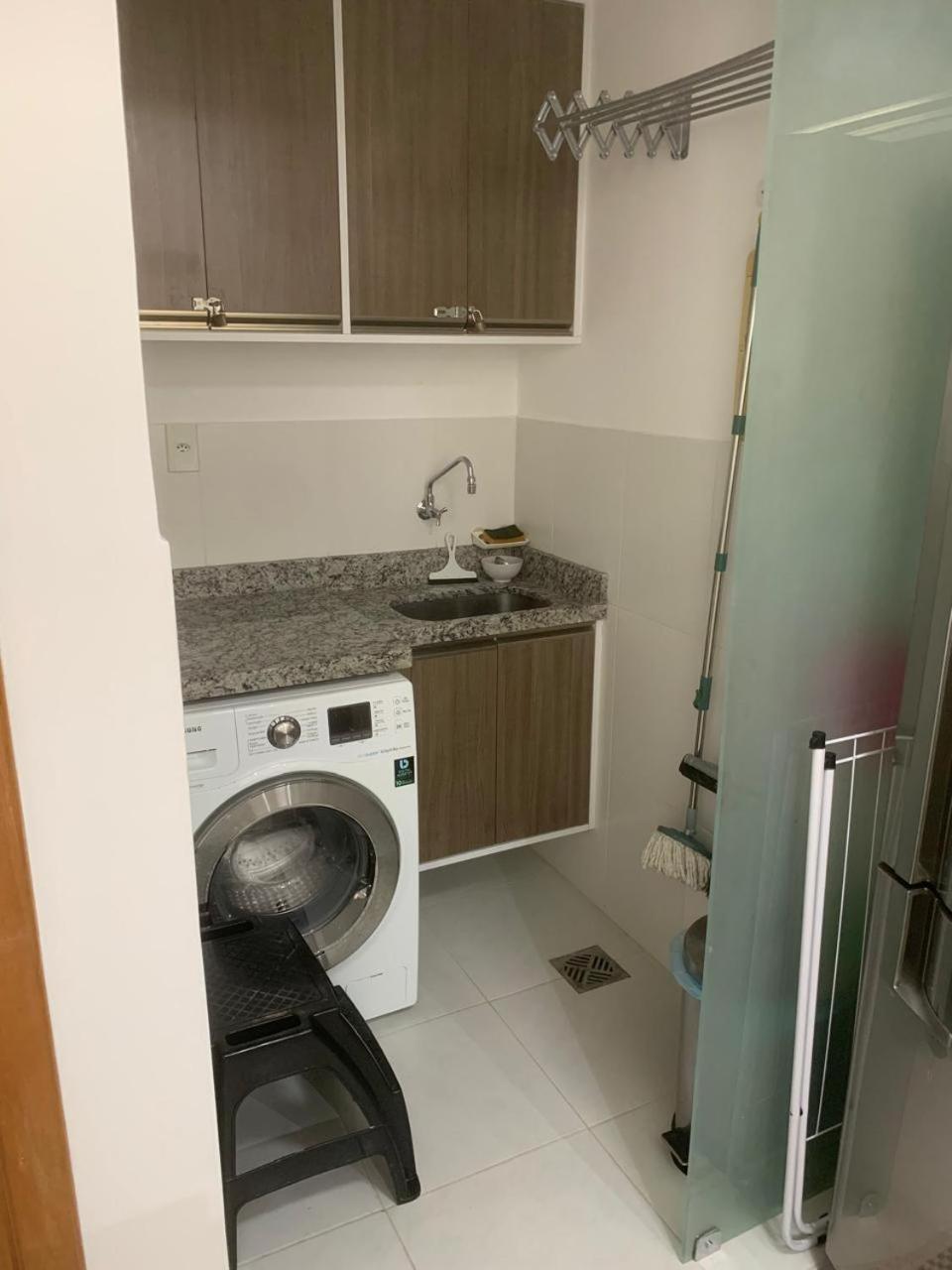 Apartamento, Paraiso Das Aguas, Guarajuba Extérieur photo